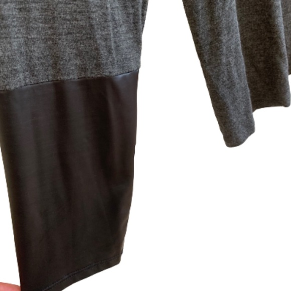 LAUNDRY BY SHELLI SEGAL Shirt - Picture 3 of 5